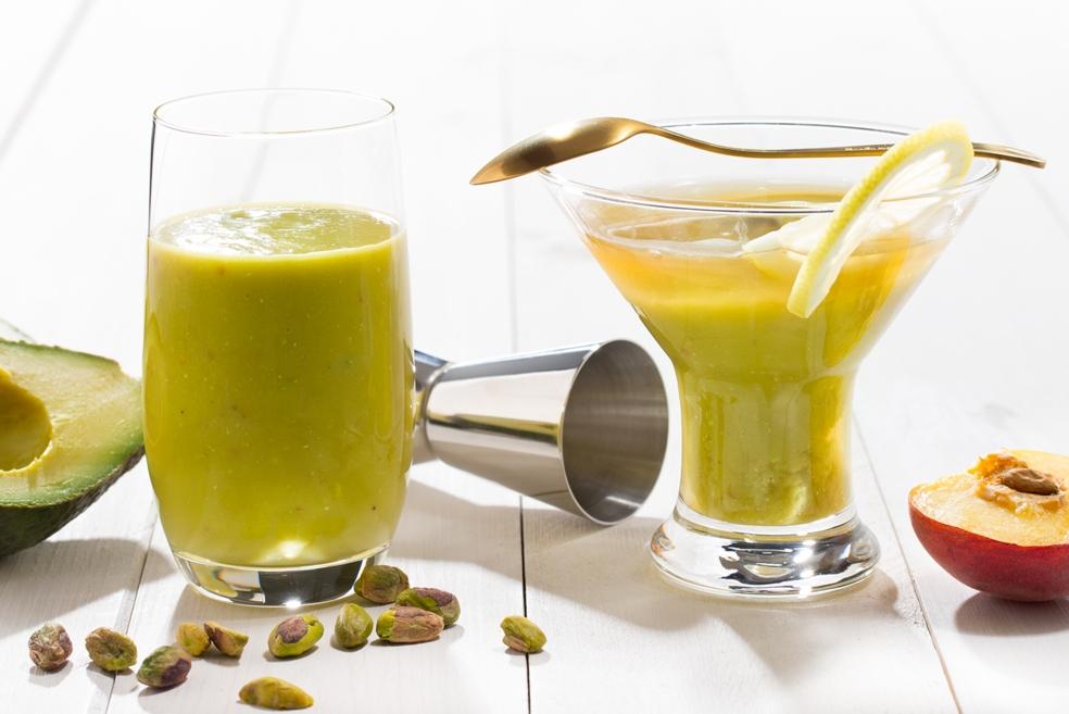 Green Bridge Builder