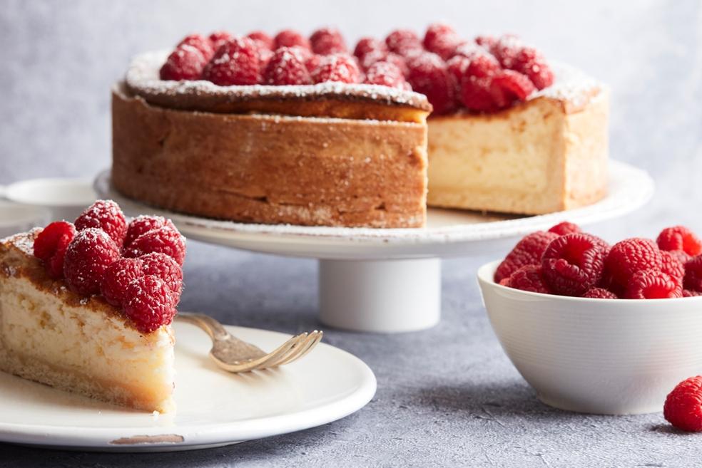 Luxemburgse kaastaart